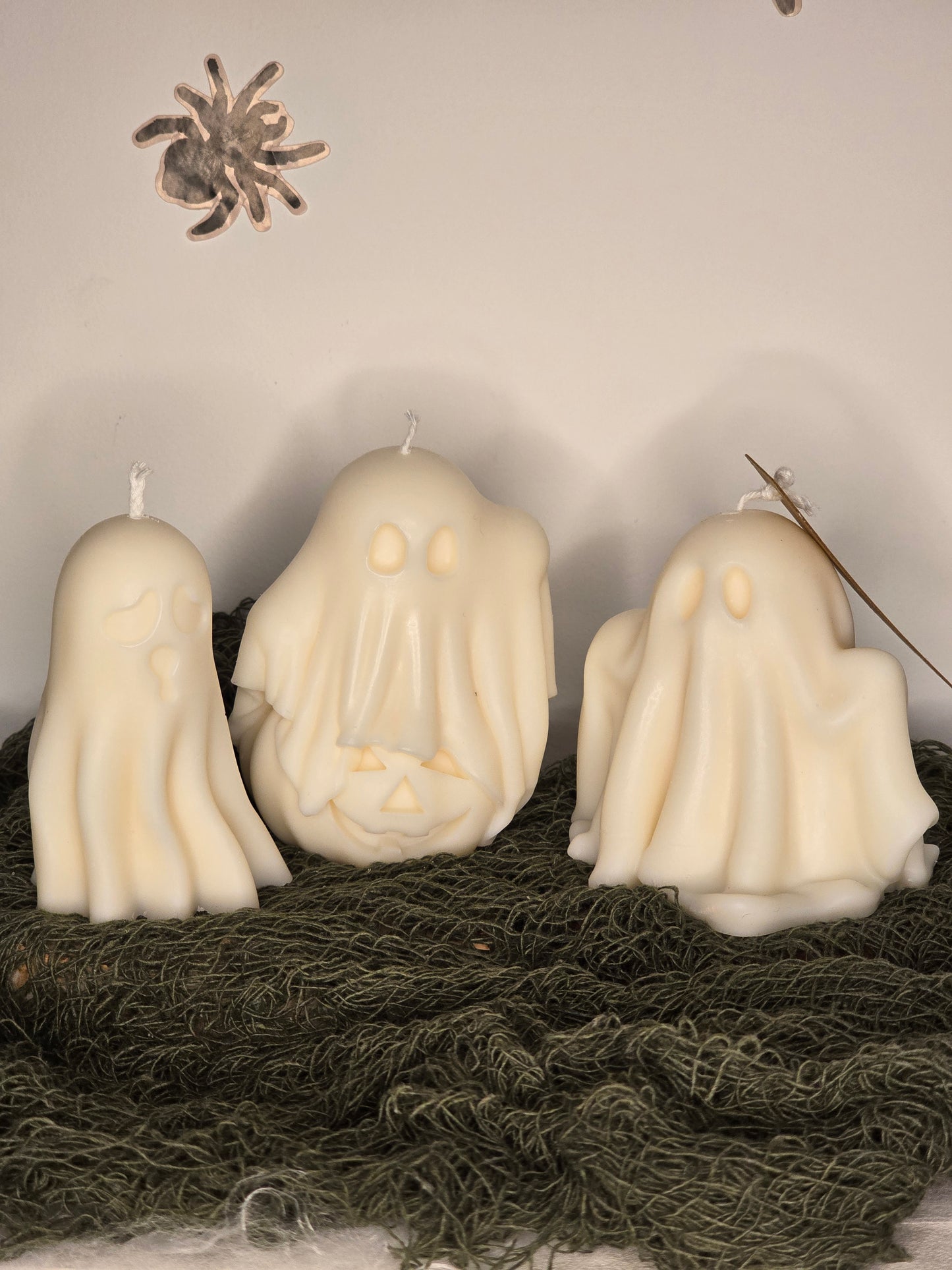 La Réunion Funèbre