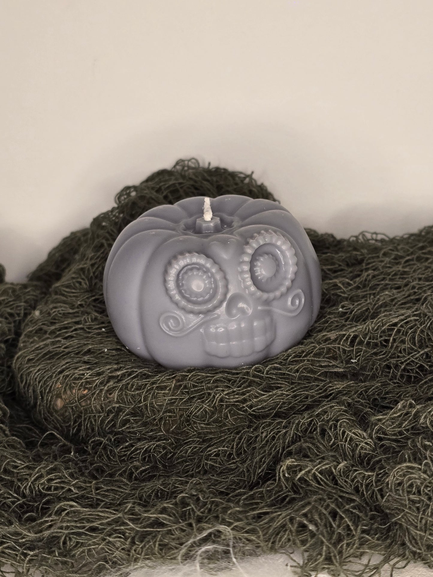 Citrouille Mexicaine