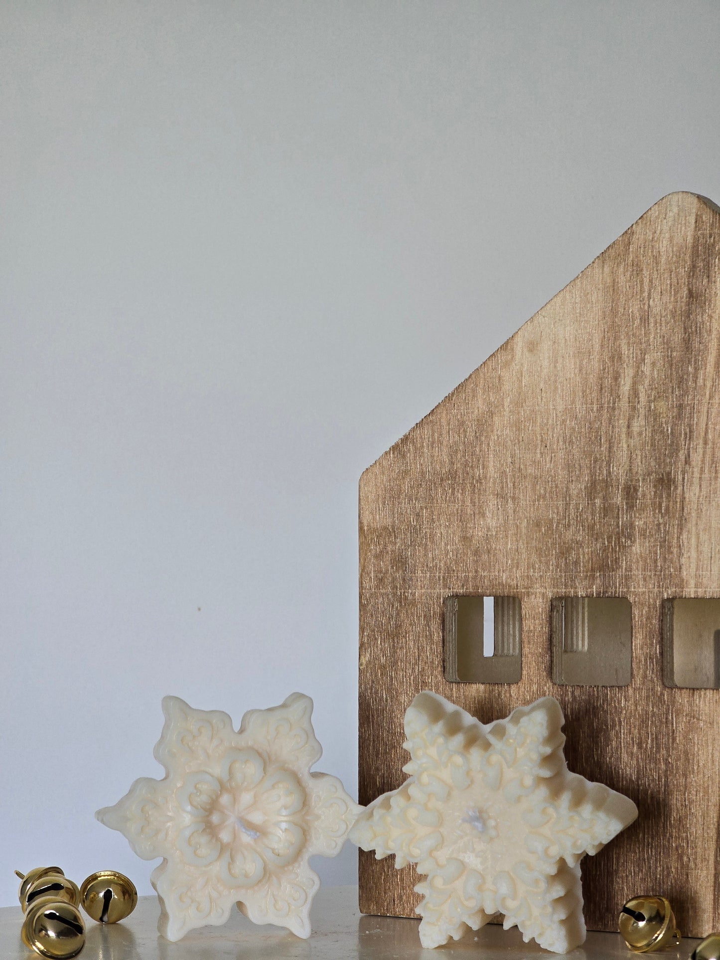 Cristal Givré (unité)