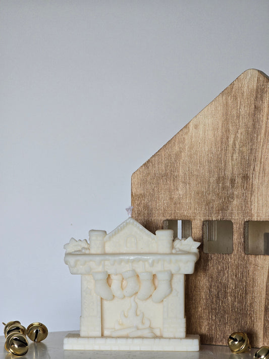 Chaleur d'intérieur