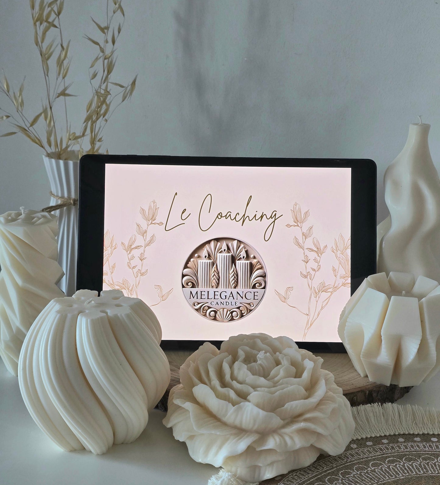 Le Coaching by Murphy